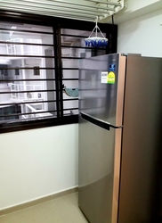 Blk 462B Yishun Avenue 6 (Yishun), HDB 3 Rooms #212286411